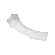 Geniune Miller Coolband™ and Coolband II™ Replacement Filter #243932 sold seperatley online at Welde